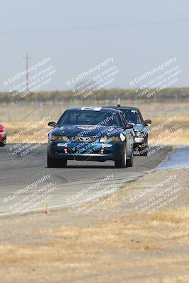media/Sep-28-2024-24 Hours of Lemons (Sat) [[a8d5ec1683]]/10am (Star Mazda)/